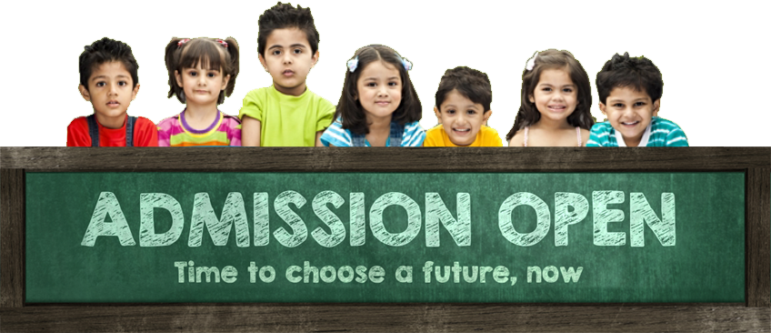 OES admission
